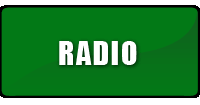 marketing 2009 - radio