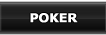 Online Poker