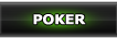 Online Poker