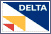 Delta Card