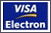 Electron Card