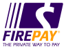 Firepay